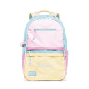Ellis Backpack 20L