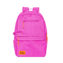Ellis Backpack 25L