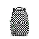 Ellis Backpack 15L