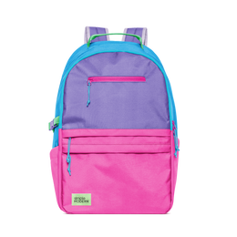 Ellis Backpack
