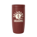 Voyager Oklahoma Breakdown Tumbler - Signature