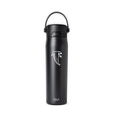 NFL Mesa Sport with Covered Chug Lid
