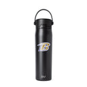 NFL Mesa Sport with Covered Chug Lid