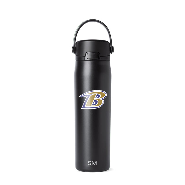 NFL Mesa Sport with Covered Chug Lid