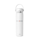 NFL Mesa Sport with Covered Chug Lid