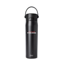 NFL Mesa Sport with Covered Chug Lid