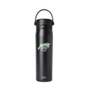 NFL Mesa Sport with Covered Chug Lid