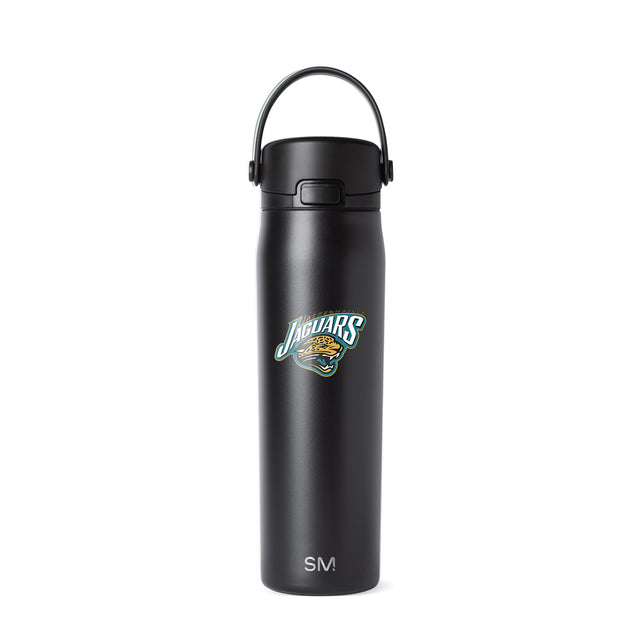NFL Mesa Sport with Covered Chug Lid