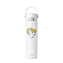 NFL Mesa Sport with Covered Chug Lid