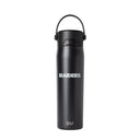 NFL Mesa Sport with Covered Chug Lid