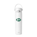 NFL Mesa Sport with Covered Chug Lid