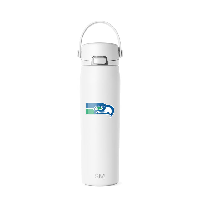 NFL Mesa Sport with Covered Chug Lid