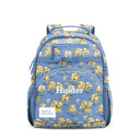 Fletcher Kids' Backpack - Medium
