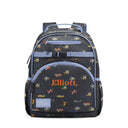 Fletcher Kids' Backpack - Medium