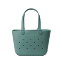 Getaway Bag