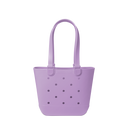 Getaway Bag