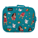 Hadley Lunch Bag