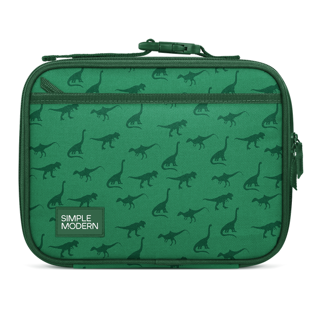 Hadley Lunch Bag