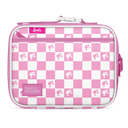 Hadley Lunch Bag