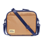 Lunch Bags image
