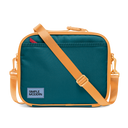 Hadley Lunch Bag with Shoulder Strap