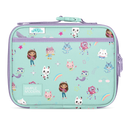 Hadley Lunch Bag