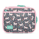 Hadley Lunch Bag