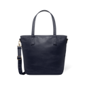 Harper Tote