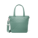 Harper Tote