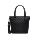 Harper Tote