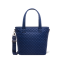Harper Tote
