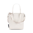 Harper Tote - CorduraÂ® Fabric