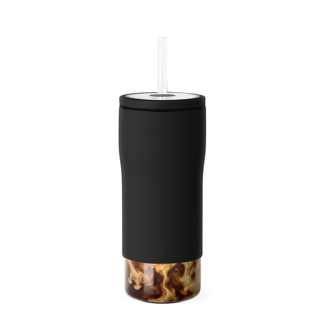 Iced Clarity Cup