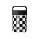 Provision Food Jar