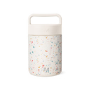 Provision Food Jar