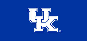 Kentucky