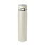 Mesa image