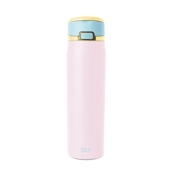 Mesa Loop 24 ounce water bottle.