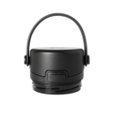 Replacement Lid for Mesa Sport Water Bottle