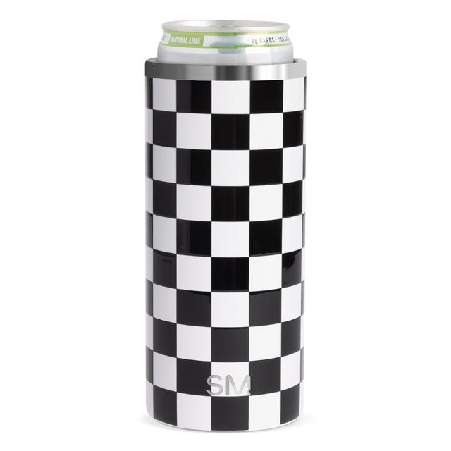 Ranger Can Cooler