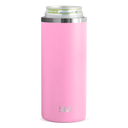 Ranger Can Cooler