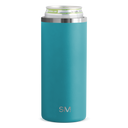 Ranger Can Cooler