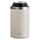 Ranger Can Cooler