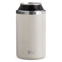 Can Cooler