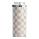 Ranger Can Cooler