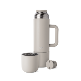 Roam Bottle