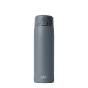 Sidekick Coffee Tumbler