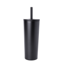 Classic Tumbler - Signature