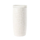 Voyager Tumbler - Signature