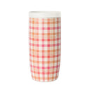 Voyager Tumbler - Signature